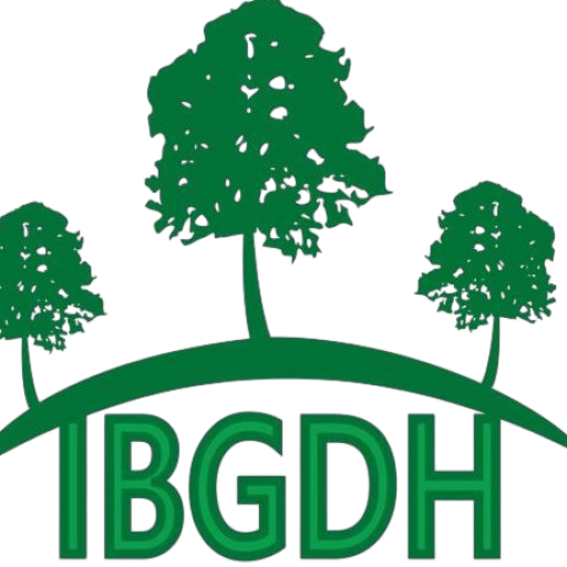 www.ibgdhasbl.org